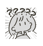 からあげにれもんかけるとうまい（個別スタンプ：14）