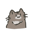 からあげにれもんかけるとうまい（個別スタンプ：15）