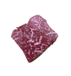 yoruka=zaoldyeck（個別スタンプ：27）