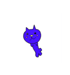 オリジナルスタンプ日常編（個別スタンプ：17）