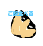 つかさ総集編2だよ〜（個別スタンプ：6）