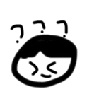 つかさ総集編1（個別スタンプ：7）
