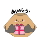 たまくん®～日常編～（個別スタンプ：7）