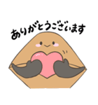 たまくん®～日常編～（個別スタンプ：8）