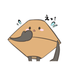 たまくん®～日常編～（個別スタンプ：11）