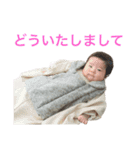 泰央の日常②（個別スタンプ：20）