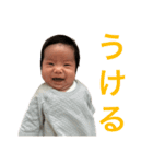 泰央の日常②（個別スタンプ：28）