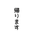 組み合わせて遊ぼう！トイプらぶちゃん（個別スタンプ：38）