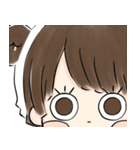 たぬきち日和（個別スタンプ：29）