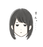 たぬきち日和（個別スタンプ：40）