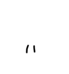 組み合わせおすしスタンプ（個別スタンプ：9）