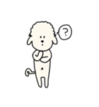 わいの家の子（個別スタンプ：9）