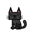 Nek0 Stamp（個別スタンプ：18）