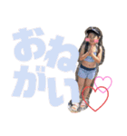 いーちゃんno3（個別スタンプ：6）