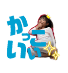 いーちゃんno3（個別スタンプ：25）