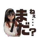 いーちゃんno3（個別スタンプ：31）