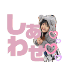 いーちゃんno3（個別スタンプ：38）