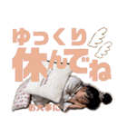 いーちゃんno3（個別スタンプ：39）