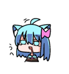 べし太郎のスタンプ1（個別スタンプ：20）