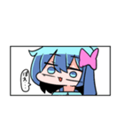 べし太郎のスタンプ1（個別スタンプ：25）