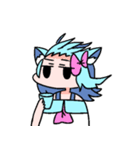 べし太郎のスタンプ1（個別スタンプ：27）