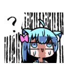 べし太郎のスタンプ1（個別スタンプ：29）