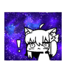 べし太郎のスタンプ1（個別スタンプ：30）
