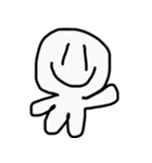 好きなスタンプと組み合わせアレンジ/ドア（個別スタンプ：27）