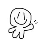 好きなスタンプと組み合わせアレンジ/ドア（個別スタンプ：28）