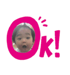 ちびーズ✨（個別スタンプ：12）