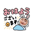 ちびーズ✨（個別スタンプ：16）