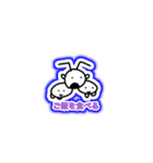 画力8000%（個別スタンプ：29）