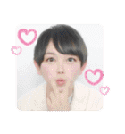 祝30歳！ばにぃさんスタンプ（社会人編）（個別スタンプ：2）