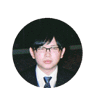 祝30歳！ばにぃさんスタンプ（社会人編）（個別スタンプ：23）