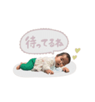 美桜スタンプ☆（個別スタンプ：13）