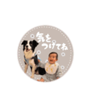 美桜スタンプ☆（個別スタンプ：18）