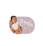美桜スタンプ☆（個別スタンプ：24）