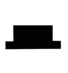 音楽のお勉強をしましょう！（個別スタンプ：16）