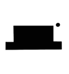 音楽のお勉強をしましょう！（個別スタンプ：17）
