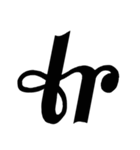 音楽のお勉強をしましょう！（個別スタンプ：32）