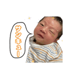 日常ォ2（個別スタンプ：32）