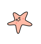 ふぐさんのきもち（個別スタンプ：14）