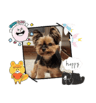 マレン君（個別スタンプ：1）