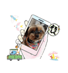 マレン君（個別スタンプ：12）