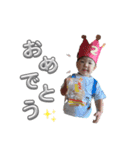 日常会話で使える的なシリーズ（個別スタンプ：3）