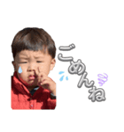 日常会話で使える的なシリーズ（個別スタンプ：5）
