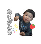 日常会話で使える的なシリーズ（個別スタンプ：8）