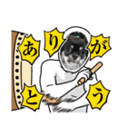 チワワのこたろうくん☆2（個別スタンプ：20）