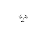無題(ひかくてき つかいやすい)（個別スタンプ：8）