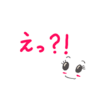 wakoの日常2（個別スタンプ：12）